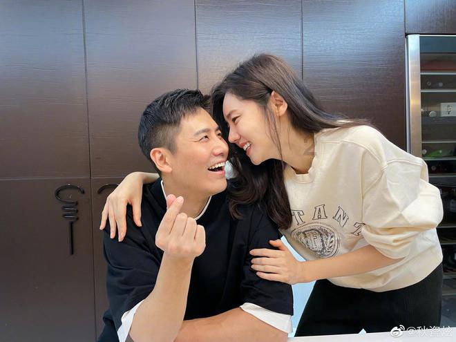 蛋糕里面有头发怎么解决