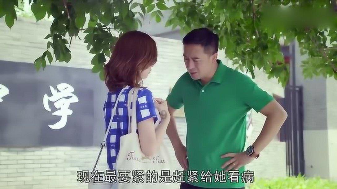 2024年春运明日开启,自驾出行占全社会人员出行比例将破8成