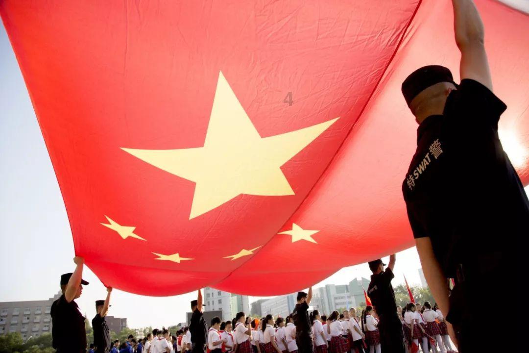 迪马济奥:萨勒尼塔纳今天和博阿滕经纪人会谈,旨在敲定转会