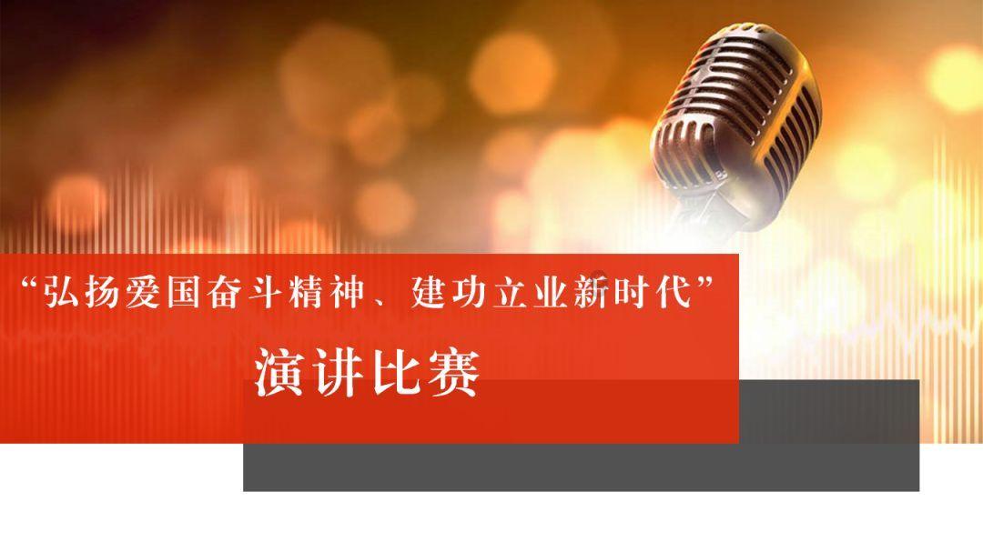 琴覆天下