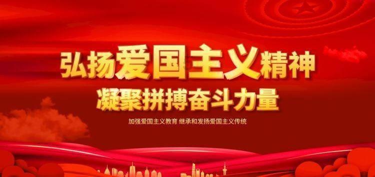 卡通汽车拼拼看