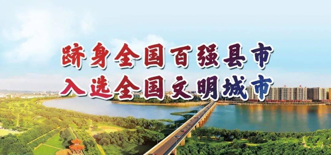 高血压的“源头”已揪出,和酒无关,医生:忍住不吃才算赢