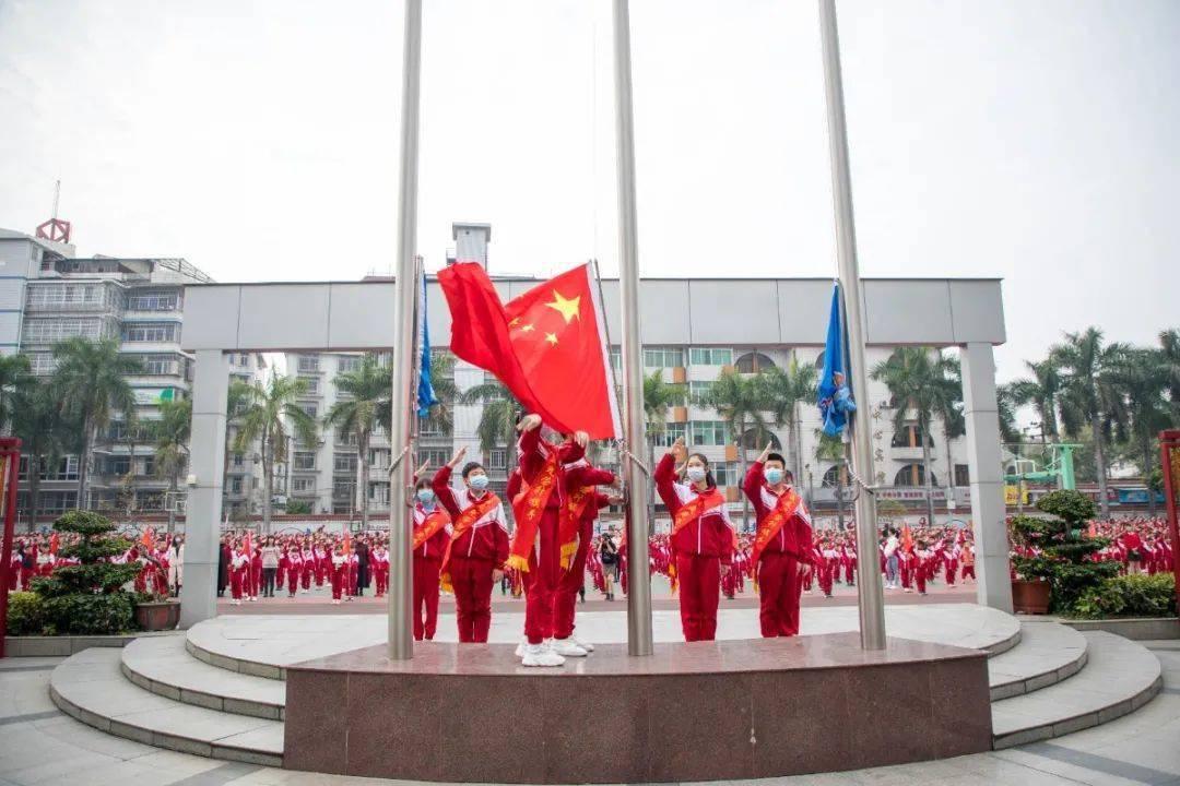 大家认为环境对人的影响有多大？游戏画面