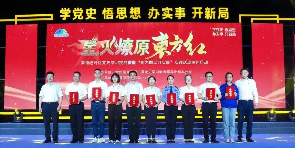 问喜欢的男生喜欢什么类型的女生，他说喜欢我的我喜欢的是啥意思？- 专业有问必答平台