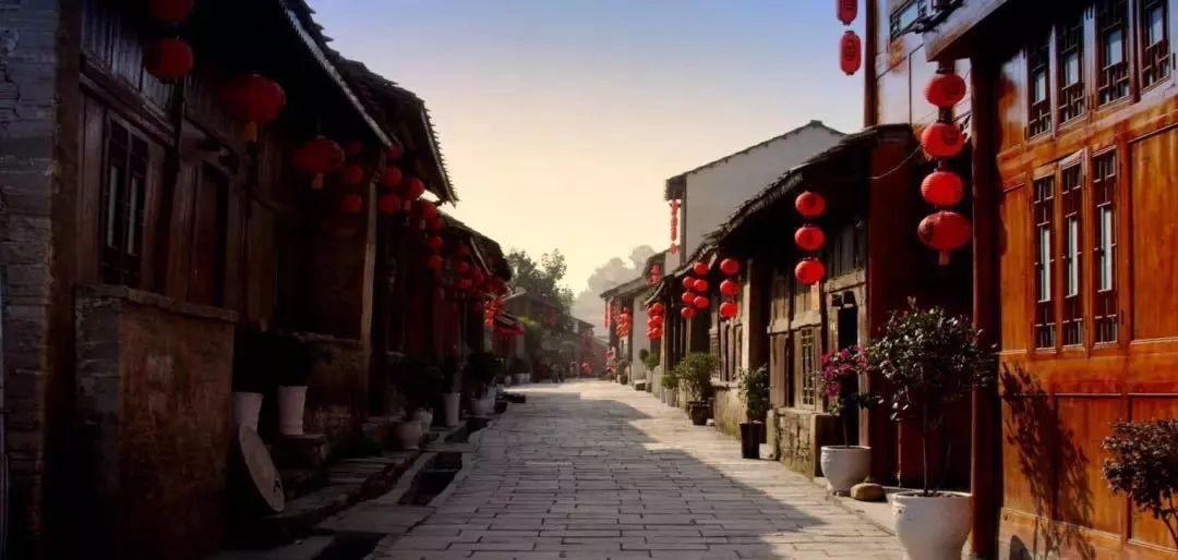 魔狐泡泡龙