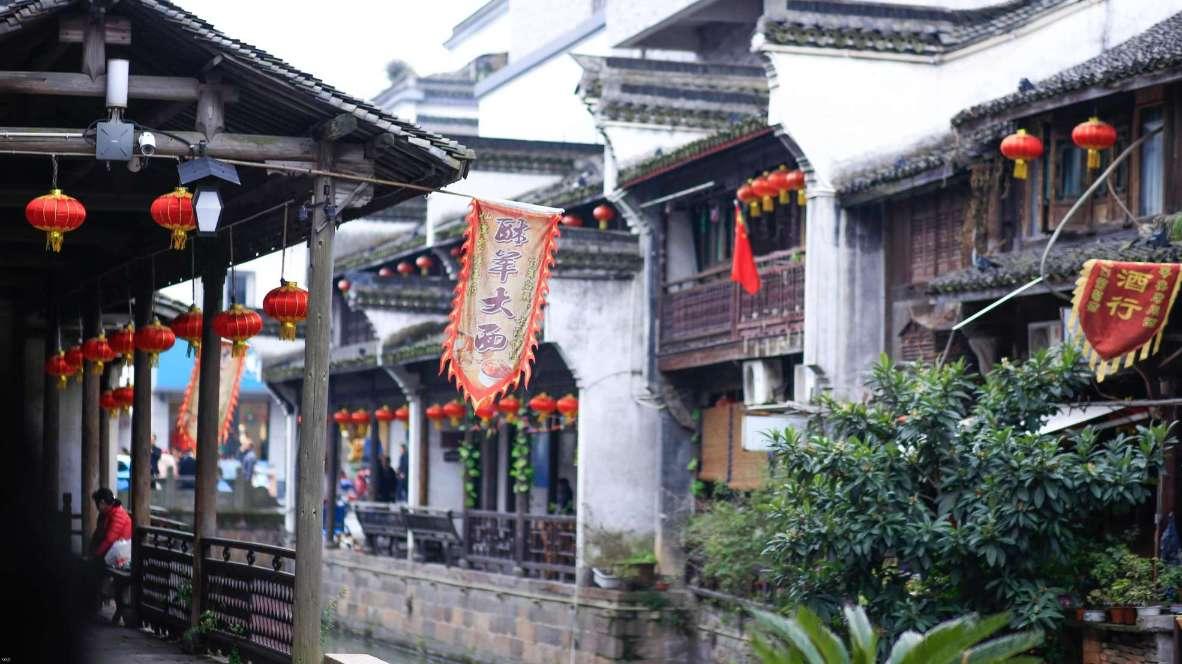 迷你高尔夫大挑战